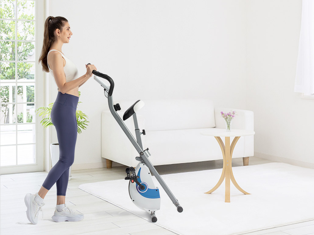 如何正确使用健身器材的技巧